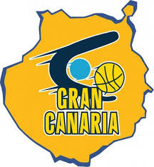 Resultado de imagen de herbalife gran canaria logo