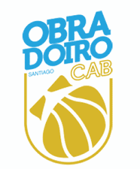 Resultado de imagen de monbus obradoiro logo